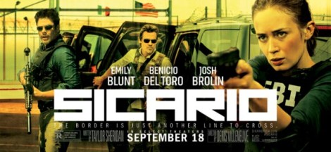 319368id1d_Sicario_30Sheet_-600x276