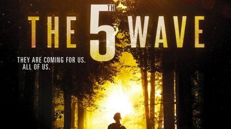 The-5th-Wave-Banner