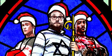 The-Night-Before-poster