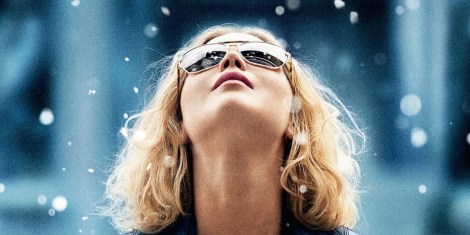 joy-poster-jennifer-lawrence-costumes