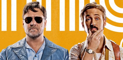 THE-NICE-GUYS_Teaser-Poster-banner