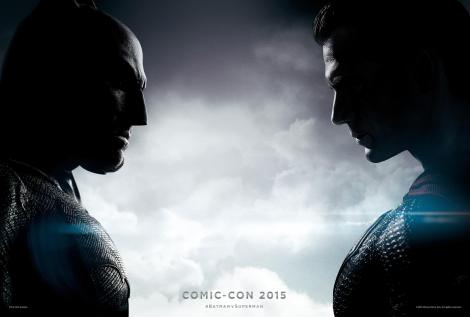 batman-v-superman-con-poster