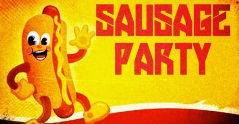 Sausage-Party-Movie-2016