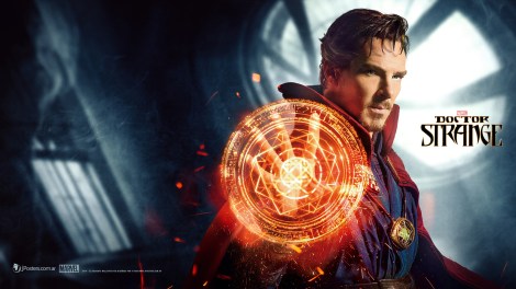 doctor_strange_2016-HD