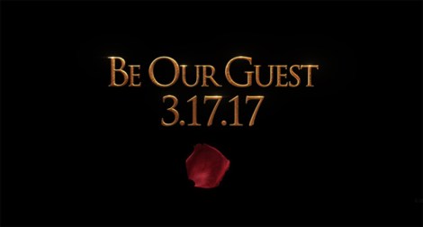 beourguest