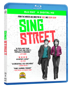Sing-Street-BD-3D[2]