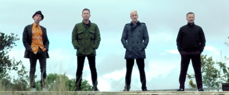 Screen-Shot-2016-07-25-at-9.07.34-AM copy