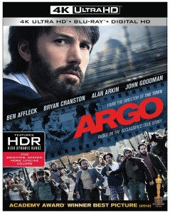 argo