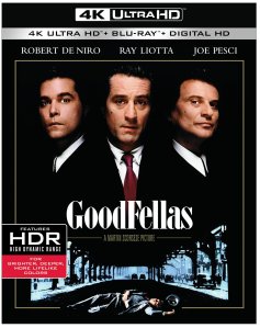 goodfellas