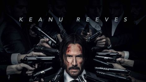 john-wick-chapter-2-nycc-poster