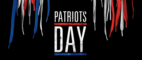 patriots-day-header