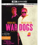 war-dogs-4k