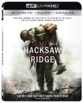 3d_rgb_hacksawridge4kultraocrd
