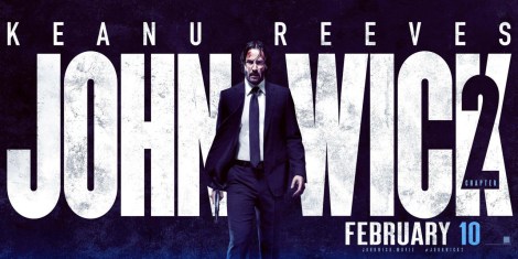 johnwick3