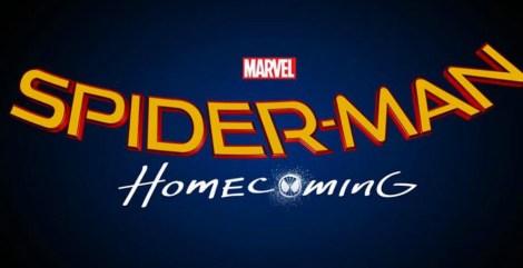 spider-man-homecoming-title-art