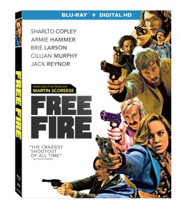 Freefire_BD_3DSkew