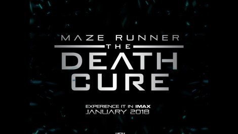 maze-runner