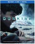 Dunkirk 2