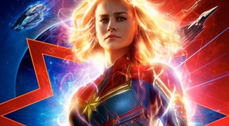 captain-marvel-poster-1148123-1280x0